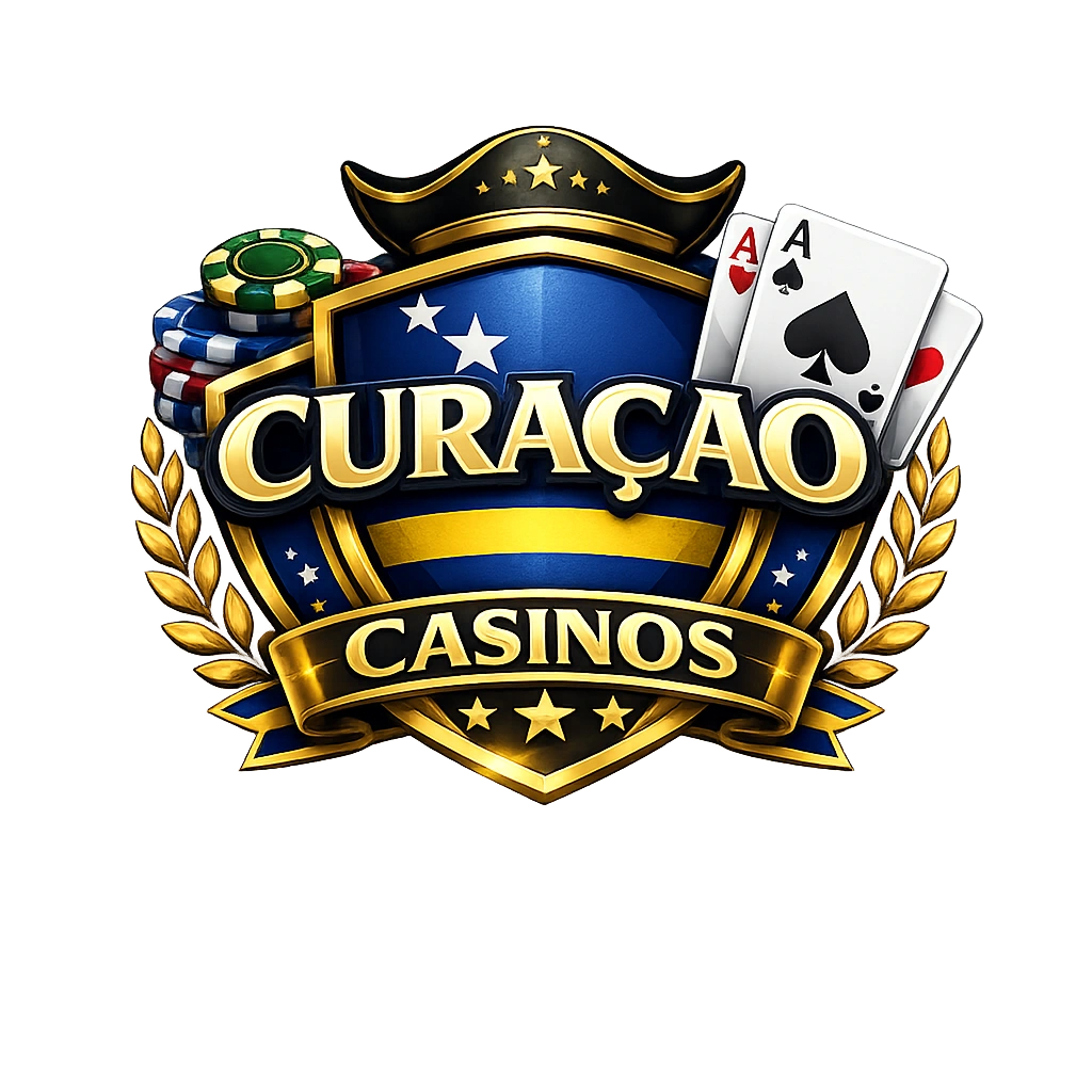Curaçao Casinos: More Freedom, More Homework