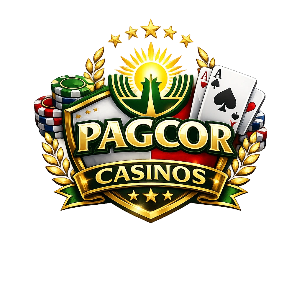 PAGCOR Casinos