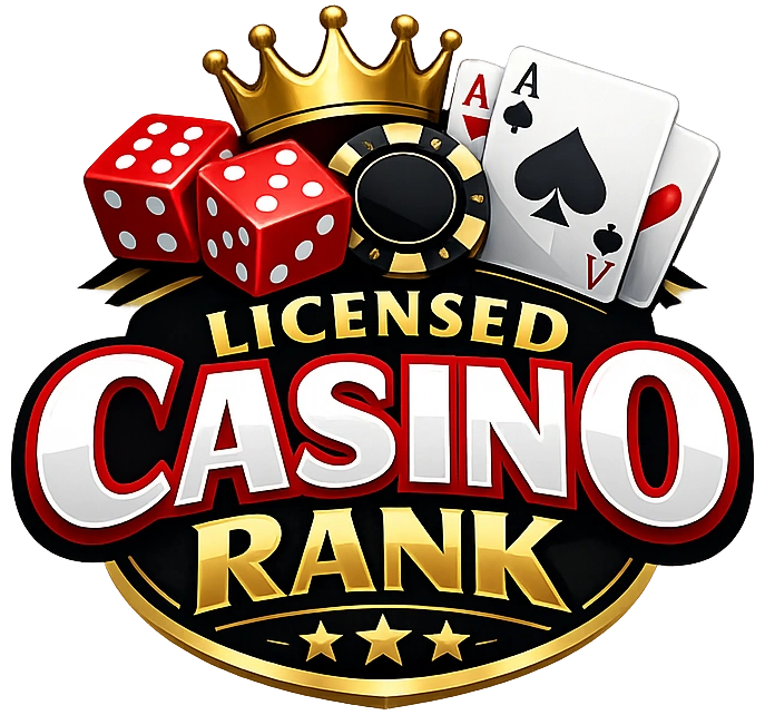 Licensed Casino 2026: What Players Should Check Before Trusting a Site