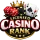 Top licensed casino