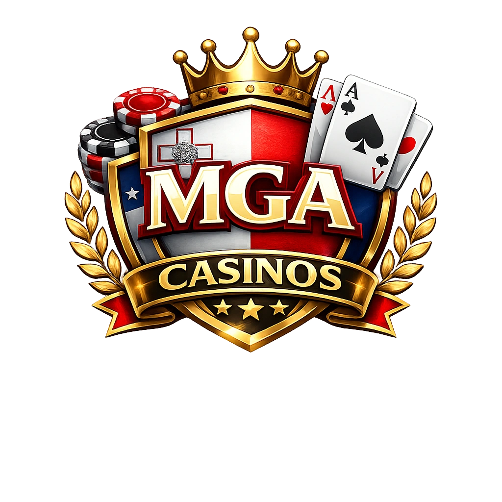 MGA Casinos