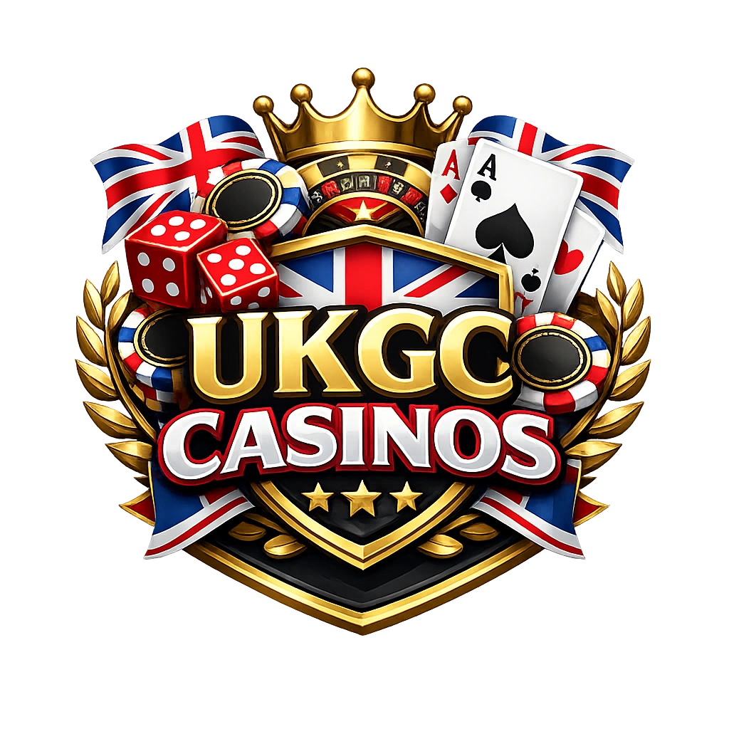 UKGC Casinos: Safe, Strict and Not Always Exciting